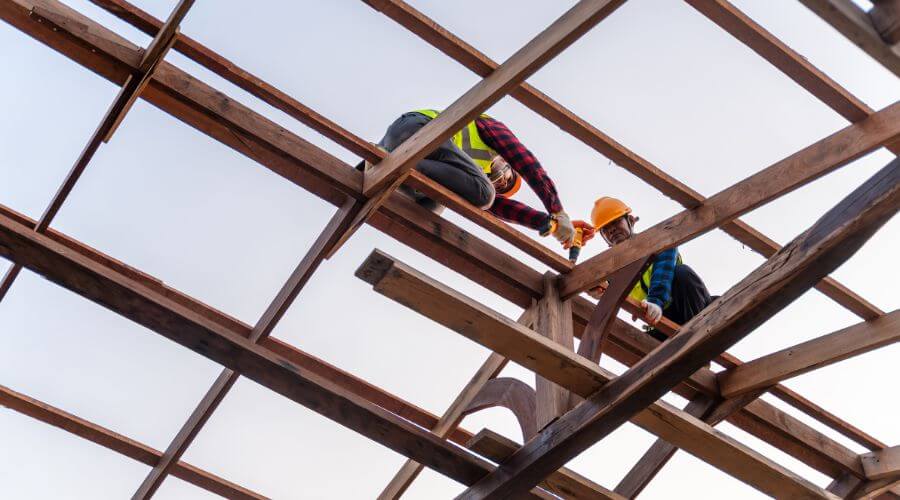 Professional Storm Sewer Service services in Nageezi, NM